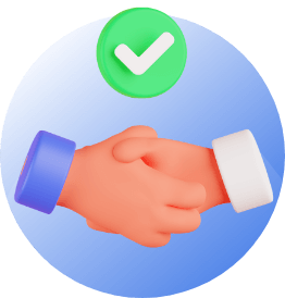 Secure and reliable unlocking for Becker