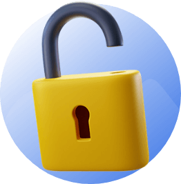 Reliable code for your Becker guaranteed